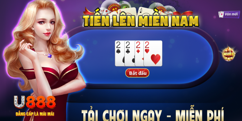 11bet org casino hồ tràm có cho người việt vào không