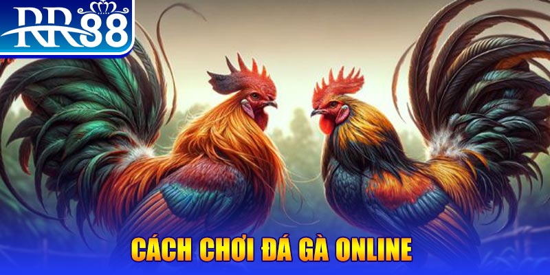 11bet org xổ số minh ngọc – miền trung