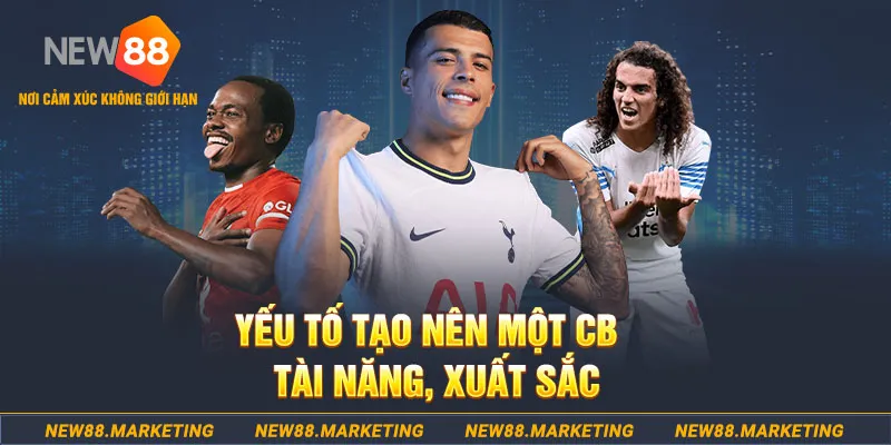 11bet org xổ số miền nam chiều nay