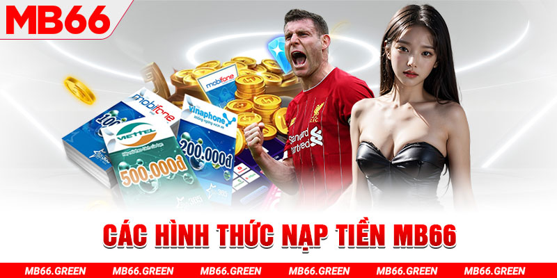 11bet org FTG Bắn cá
