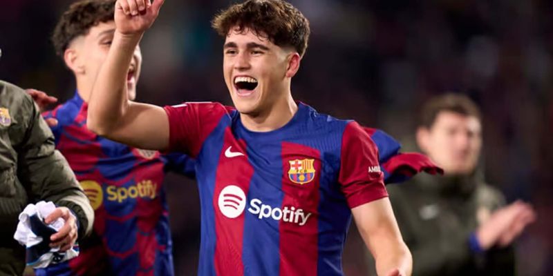 11bet org nohu .mx nổ hũ là gì