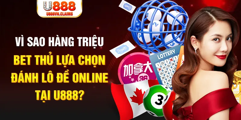 11bet org đăng nhập lô đề miễn phí