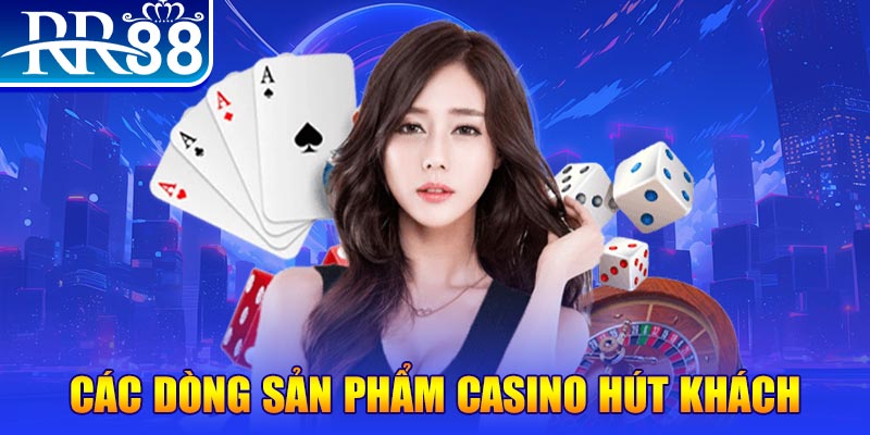 11bet org what is a mobile casino