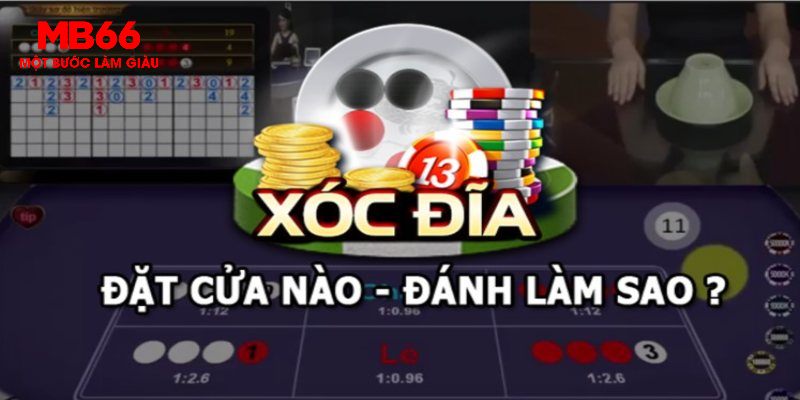 11bet org đăng nhập poker
