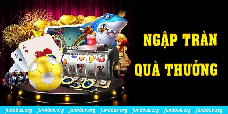 11bet org trực tiếp gà chọi c1
