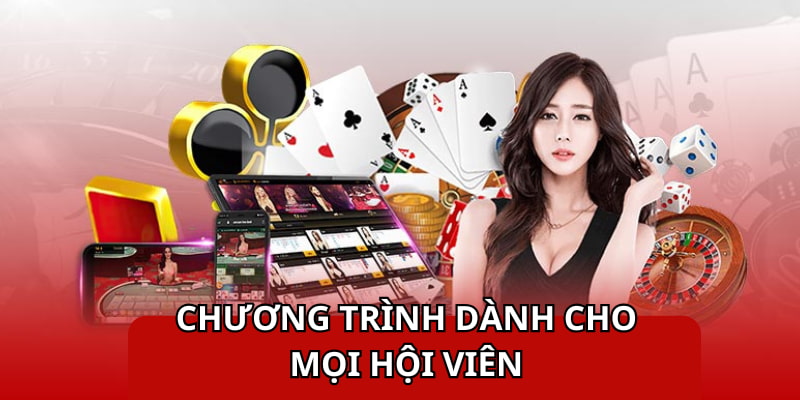 11bet org xổ số bữa nay