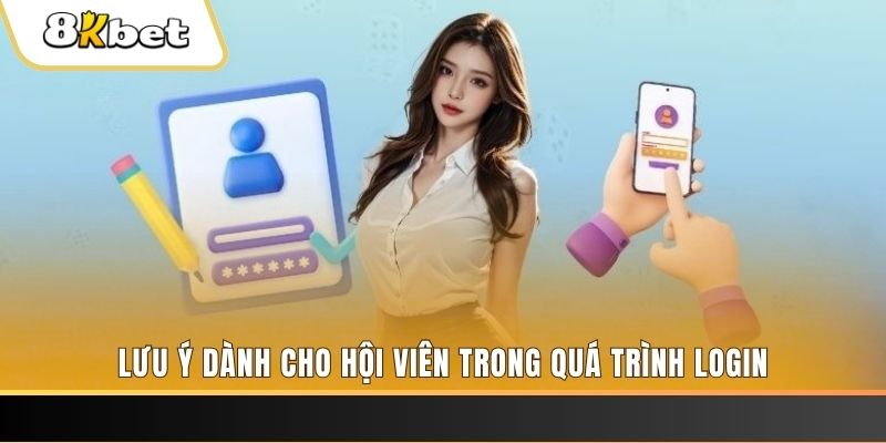 11bet org đá gà trực tiếp c3