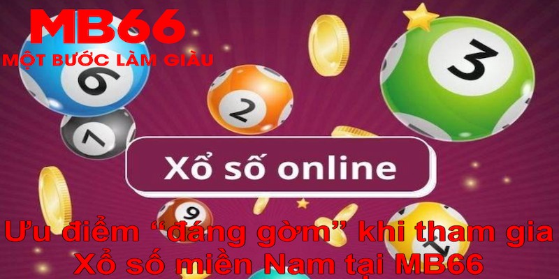 11bet org xổ số miền bắc – xổ số miền bắc