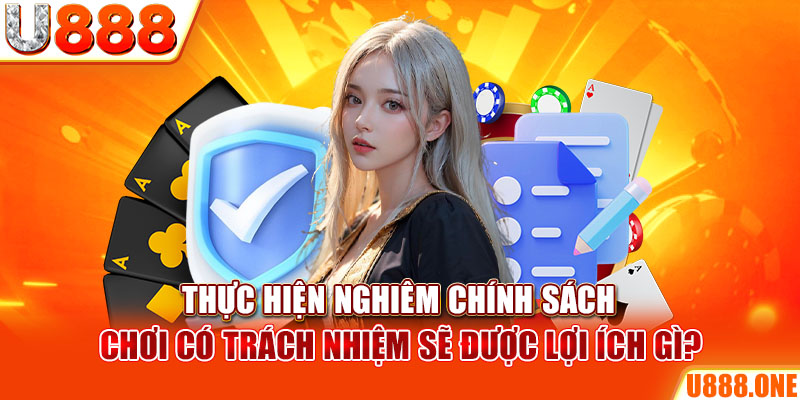 11bet org full slot là gì