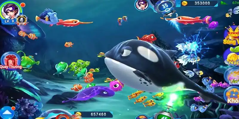 11bet org truc tiep da ga