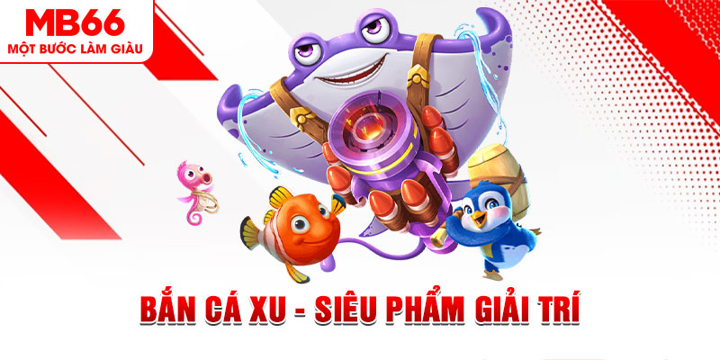 11bet org đăng nhập lô đề dễ thắng