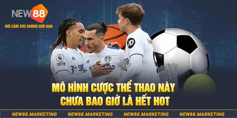 11bet org slot nghĩa là gì