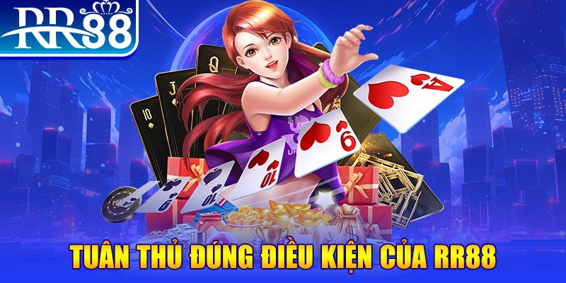 11bet org JILI Điện Tử