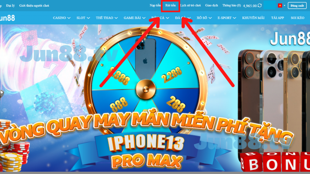 11bet org nổ hủ chơi như thế nào