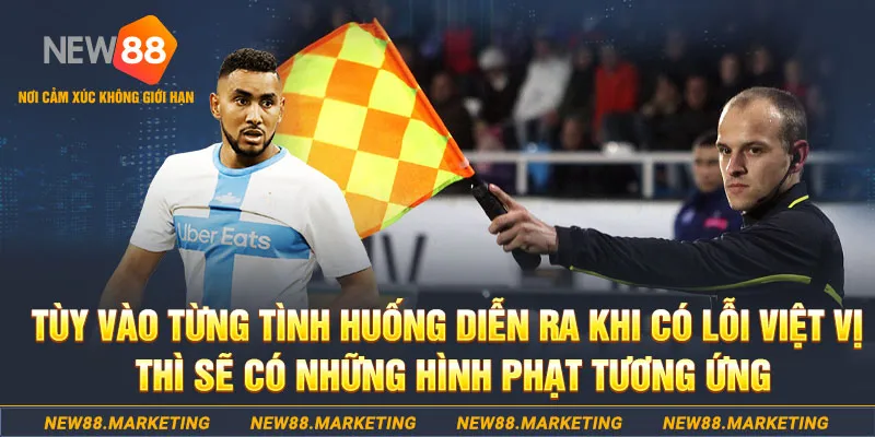 11bet org xổ số kiến thiết