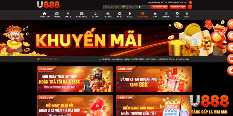 11bet org đăng nhập tiến lên miền nam mới nhất