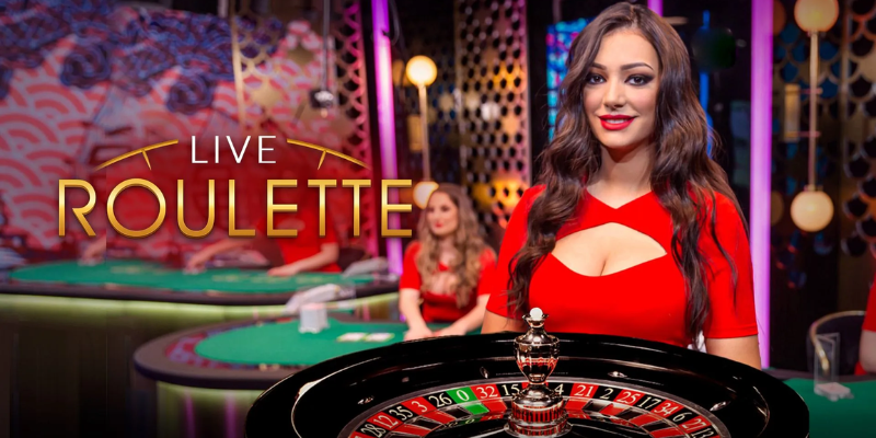11bet org xổ số kon tum