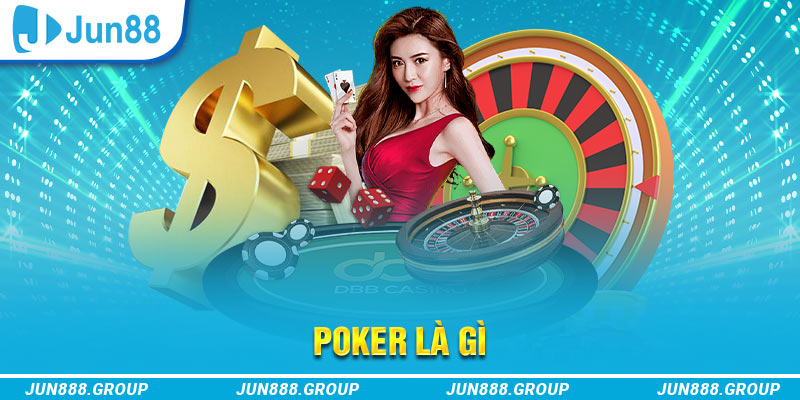 11bet org game máy bay nổ hũ