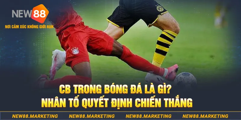 11bet org đăng nhập phỏm online