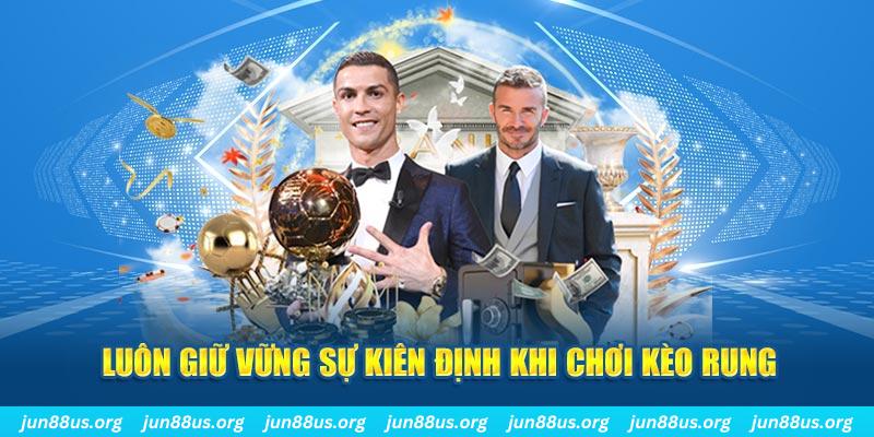 11bet org đăng nhập roulette rút tiền nhanh