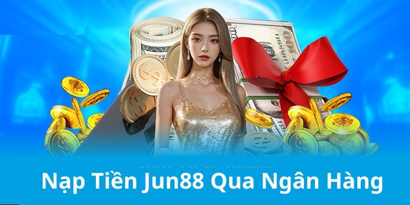 11bet org bắn cá h5