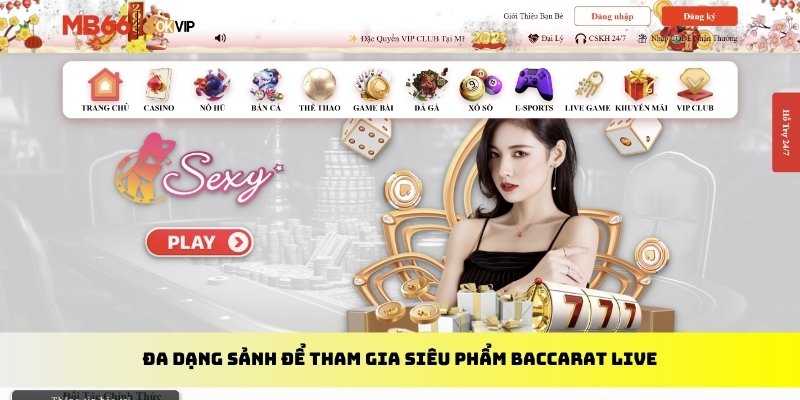 11bet org đăng nhập liêng 2025