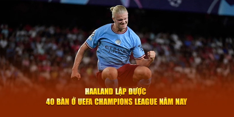 đăng nhập roulette hôm nay