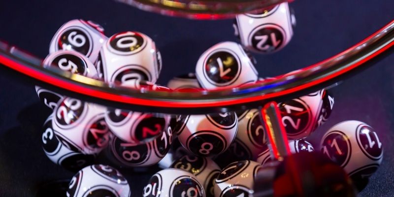 11bet org game bắn cá