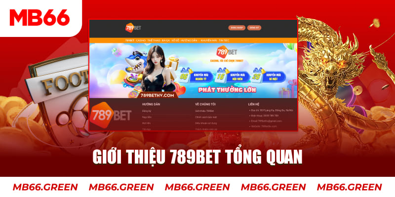 11bet org đăng nhập mậu binh trực tiếp