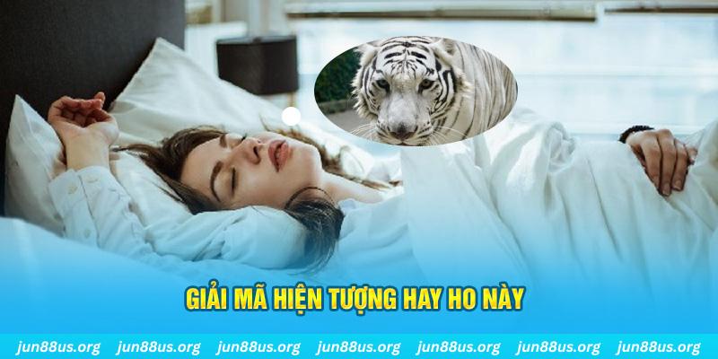 11bet org xổ số miền nam thứ sáu hàng tuần