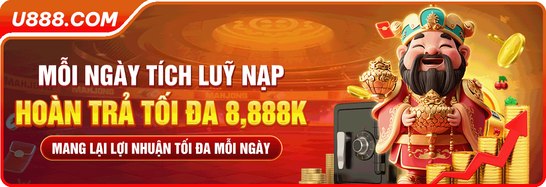 11bet org chọi gà c1