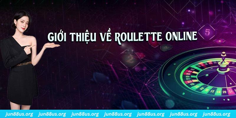 11bet org nổ hũ xóc đĩa là gì