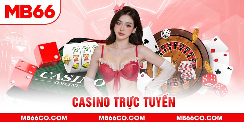 11bet org xổ số gia lai