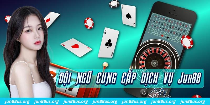 11bet org slot out là gì