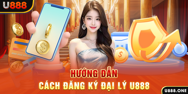 11bet org xổ số trực tiếp miền trung