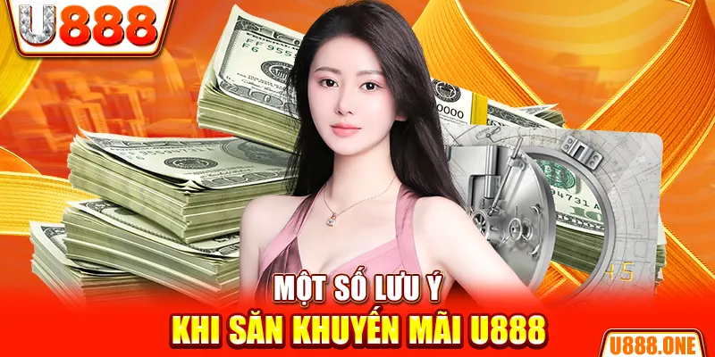 11bet org chơi baccarat như thế nào