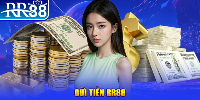 11bet org xổ số long an