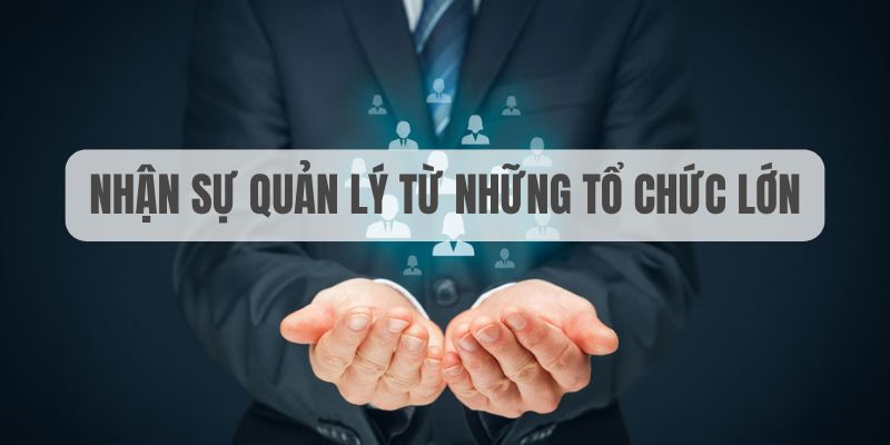 11bet org đăng nhập poker mới nhất