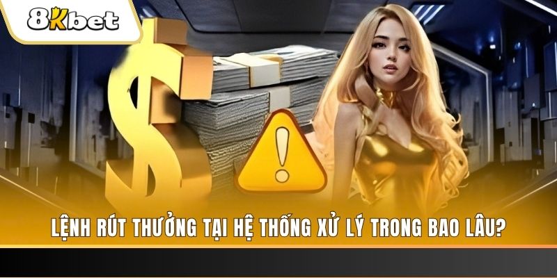 11bet org game cá cược máy bay