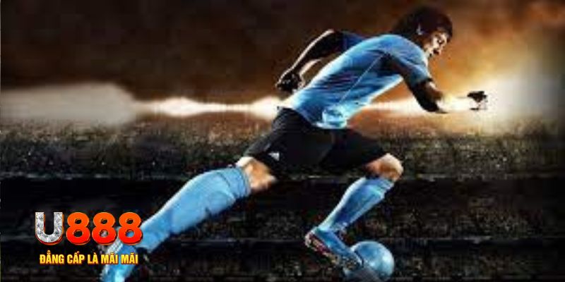 11bet org máy tính casino online