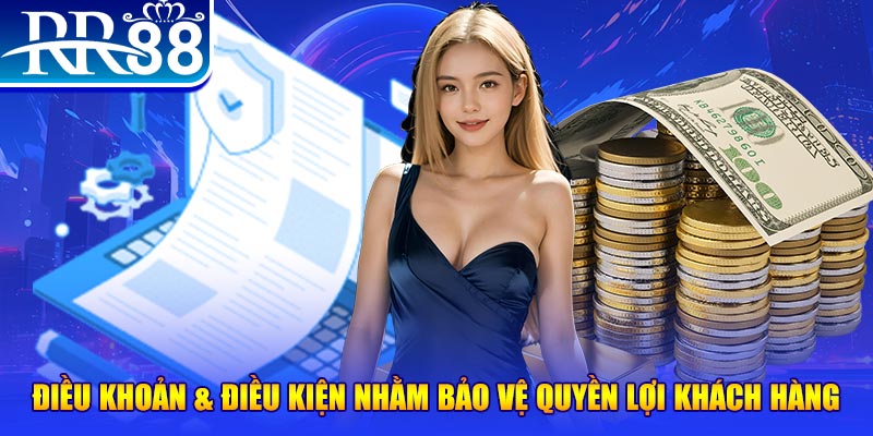 11bet org game slot là gì