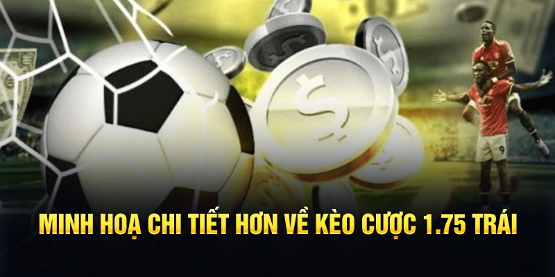11bet org xổ số quảng bình