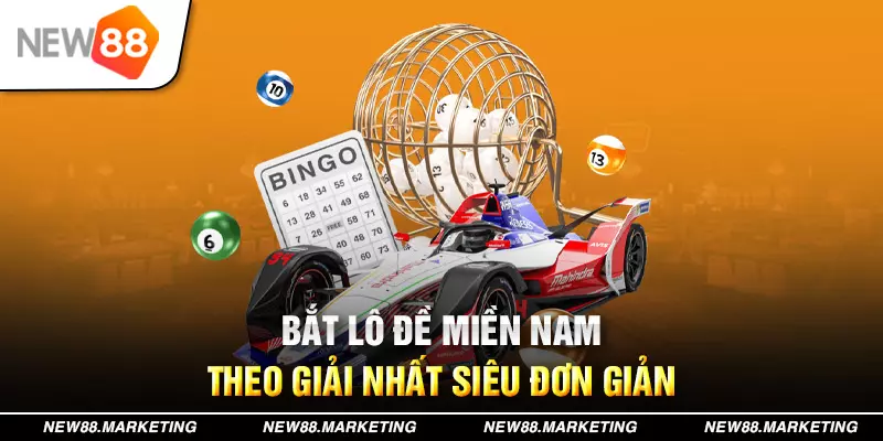 11bet org nổ hũ bao nhiêu ra ấn thần tài