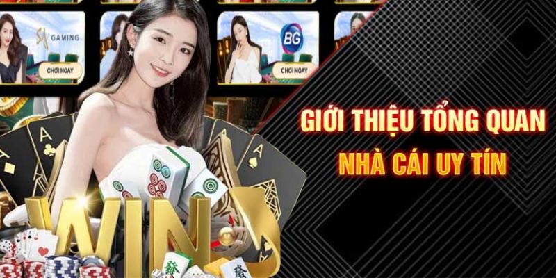 11bet org đăng nhập roulette dễ thắng