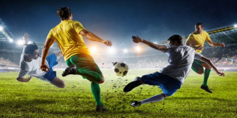 11bet org xổ số miền nam hàng tuần