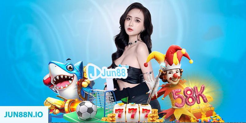 11bet org gà chọi c1 trực tiếp