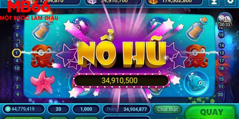 11bet org đăng nhập sòng bạc đổi thưởng
