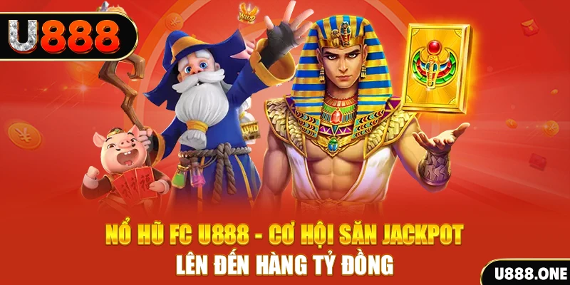 11bet org đăng nhập liêng uy tín