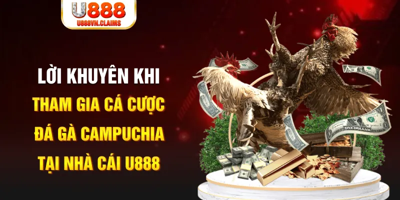 11bet org Quạt quầy hàng