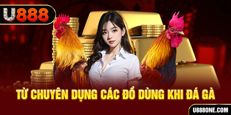 11bet org BSP Bắn cá